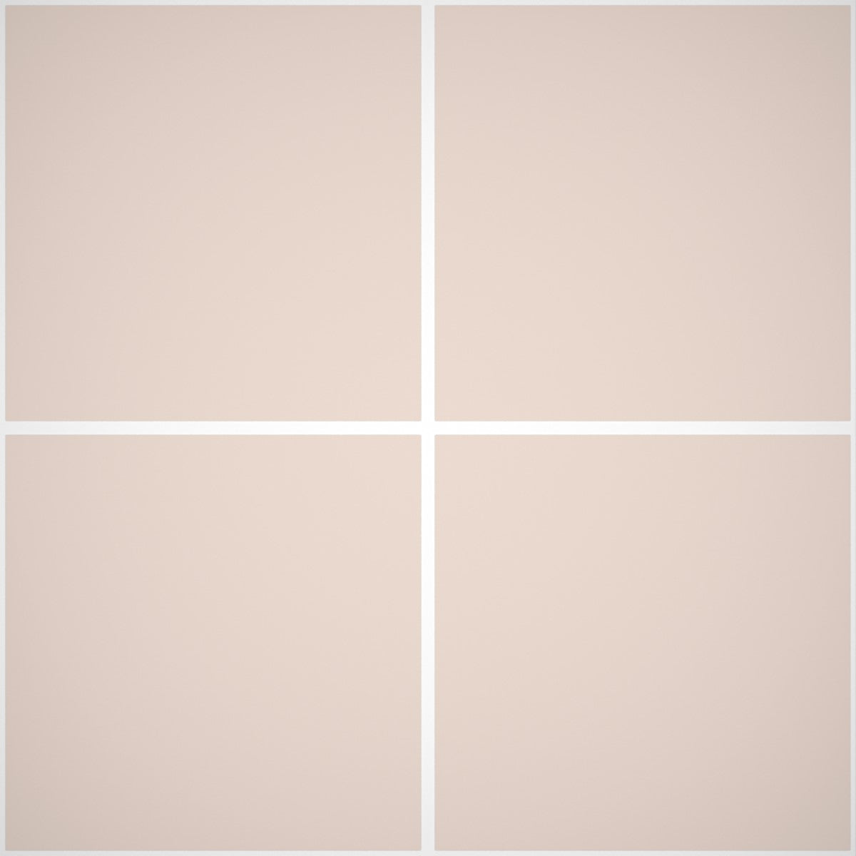 Pittura Super Lavabile Quarzo Lucido - Rivestimenti Esterni B676 - Litri 14