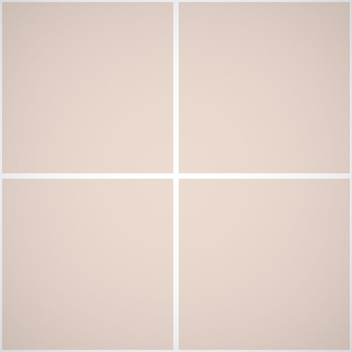 Pittura Super Lavabile Quarzo Lucido - Rivestimenti Esterni B676 - Litri 14