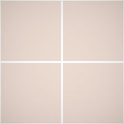 Pittura Murale Acril Silossanico Antialga Esterno - Rivestimenti Esterni B676 - Litri 4