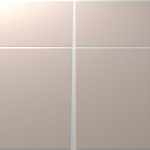 Rivestimento Lito Quarzo Esterno - Rivestimenti Esterni B676 - Litri 14