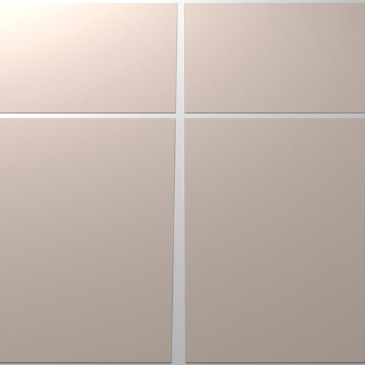 Rivestimento Acrilico Quarzo Fine R-175 Esterno - Rivestimenti Esterni B676 - Litri 5