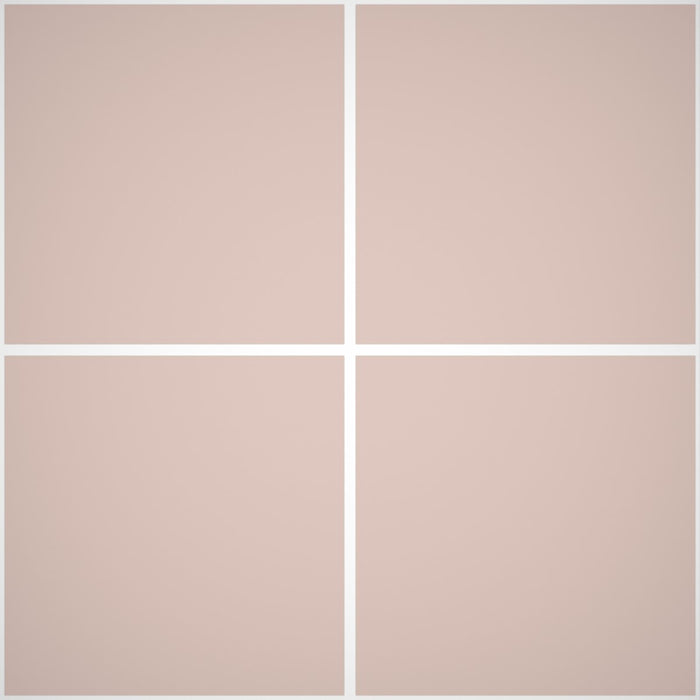 Pittura Super Lavabile Acril Silossanico R-180 Antialga Esterno - Rivestimenti Esterni B677 - Litri 14