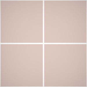 Pittura Super Lavabile Quarzo Lucido - Rivestimenti Esterni B677 - Litri 14