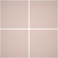 Pittura Murale Acril Silossanico Esterno - Rivestimenti Esterni B677 - Litri 14