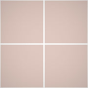 Pittura Murale Acril Silossanico Antialga Esterno - Rivestimenti Esterni B677 - Litri 4