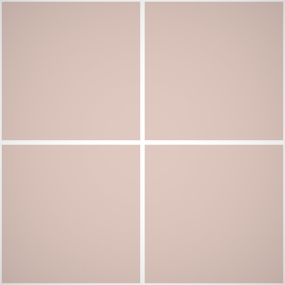 Pittura Murale Acril Silossanico Antialga Esterno - Rivestimenti Esterni B677 - Litri 4