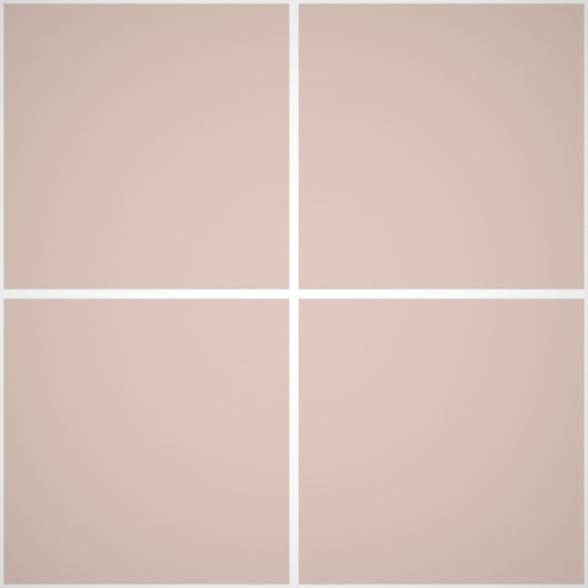 Pittura Murale Acril Silossanico Antialga Esterno - Rivestimenti Esterni B677 - Litri 4