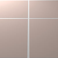 Rivestimento Acrilico Quarzo Fine R-175 Esterno - Rivestimenti Esterni B677 - Litri 5