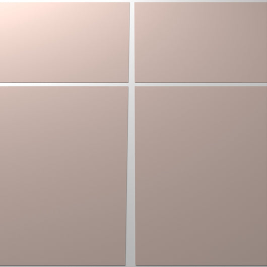 Rivestimento Esterno Silic Quarz Esterno - Rivestimenti Esterni B677 - Litri 14