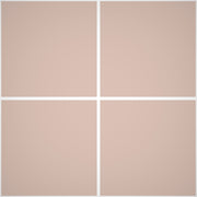 Pittura Murale Acril Silossanico Antialga Esterno - Rivestimenti Esterni B678 - Litri 4