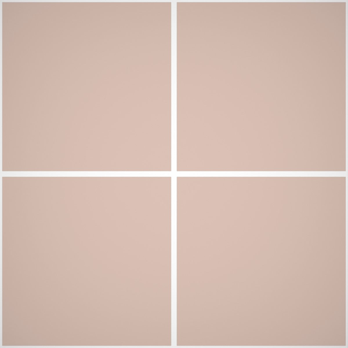 Pittura Murale Acril Silossanico Antialga Esterno - Rivestimenti Esterni B678 - Litri 4