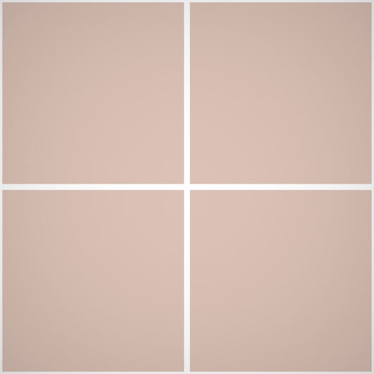 Pittura Super Lavabile Quarzo Lucido - Rivestimenti Esterni B678 - Litri 14