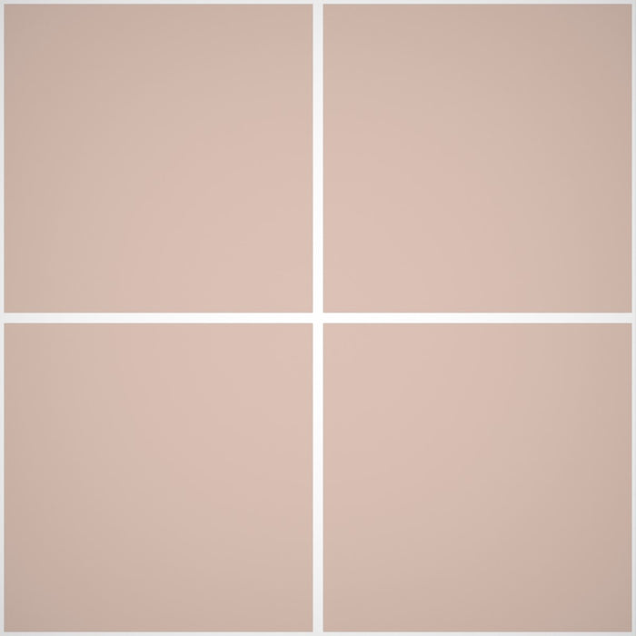 Pittura Super Lavabile Quarzo Lucido - Rivestimenti Esterni B678 - Litri 14