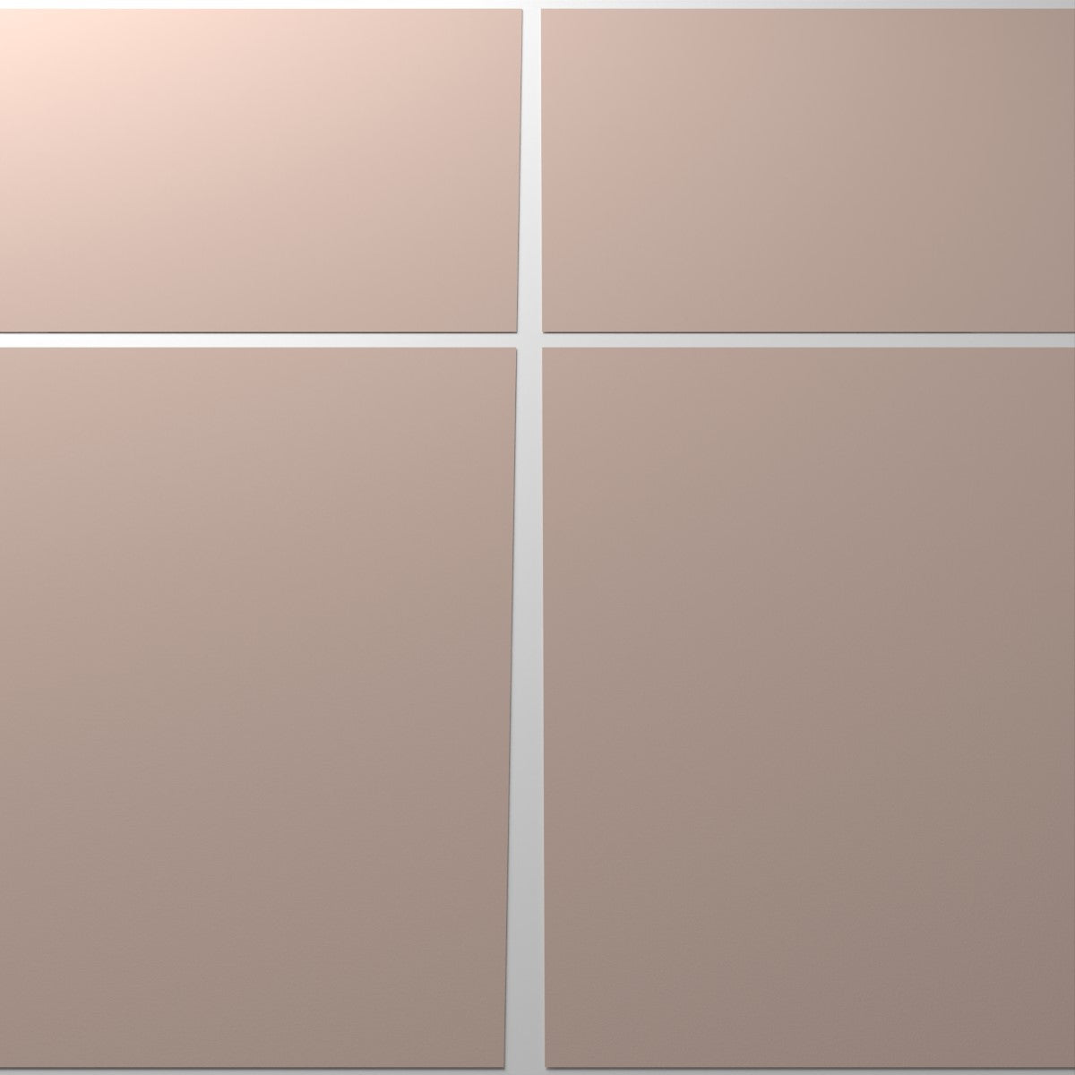 Rivestimento Protettivo Elastomerico Esterno - Rivestimenti Esterni B678 - Litri 4