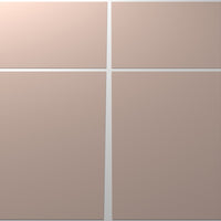 Rivestimento Esterno Silic Quarz Esterno - Rivestimenti Esterni B678 - Litri 1