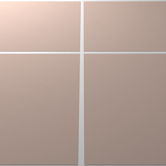 Rivestimento Esterno Silic Quarz Esterno - Rivestimenti Esterni B678 - Litri 1