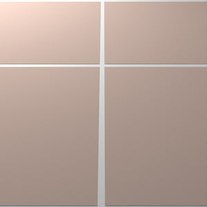 Rivestimento Acrilico Quarzo Fine R-175 Esterno - Rivestimenti Esterni B678 - Litri 5