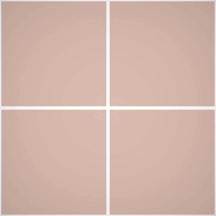 Rivestimento Protettivo Elastomerico Esterno - Rivestimenti Esterni B679 - Litri 4