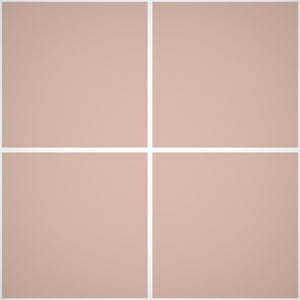 Pittura Murale Acril Silossanico Esterno - Rivestimenti Esterni B679 - Litri 14