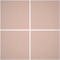 Intonachino Acril Silossanico Esterno - Rivestimenti Esterni B679