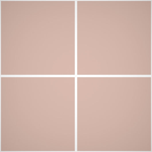 Pittura Super Lavabile Quarzo Lucido - Rivestimenti Esterni B679 - Litri 14