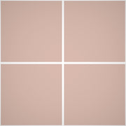Pittura Murale Acril Silossanico Antialga Esterno - Rivestimenti Esterni B679 - Litri 4