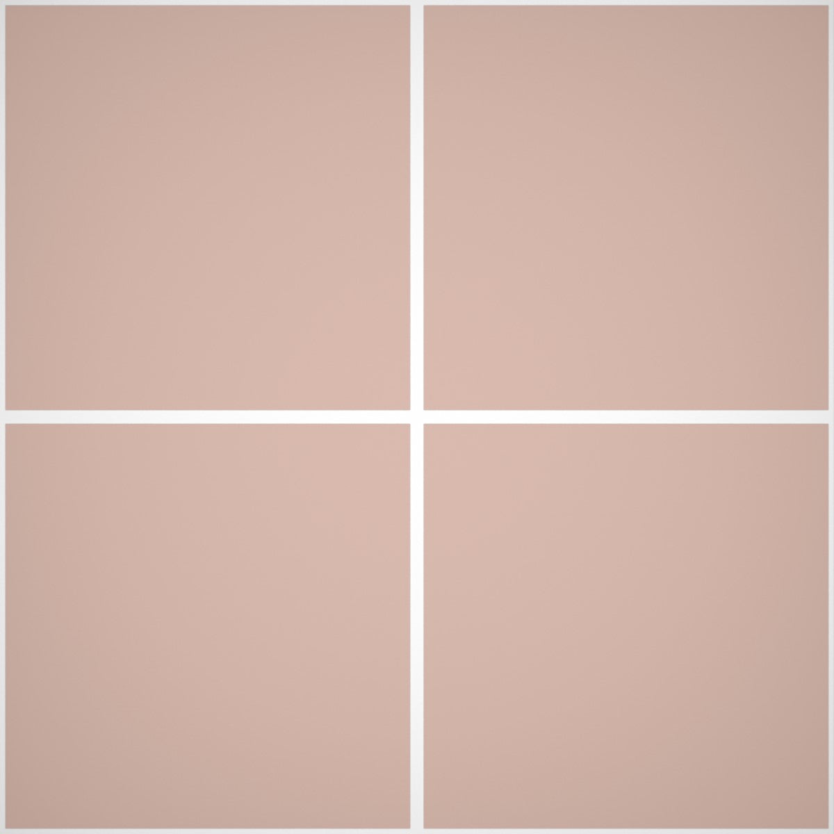 Pittura Murale Acril Silossanico Antialga Esterno - Rivestimenti Esterni B679 - Litri 4