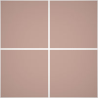 Pittura Super Lavabile Quarzo Lucido - Rivestimenti Esterni B680 - Litri 4