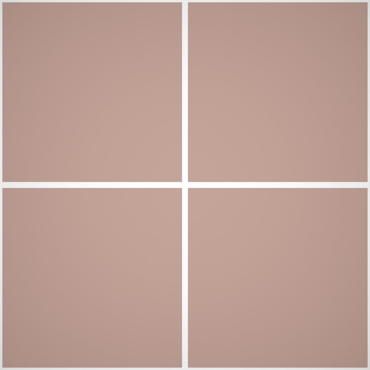 Pittura Super Lavabile Quarzo Lucido - Rivestimenti Esterni B680 - Litri 14