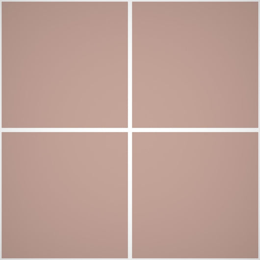 Pittura Super Lavabile Quarzo Lucido - Rivestimenti Esterni B680 - Litri 14