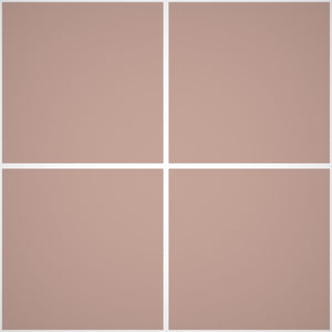 Intonachino Acril Silossanico Esterno - Rivestimenti Esterni B680