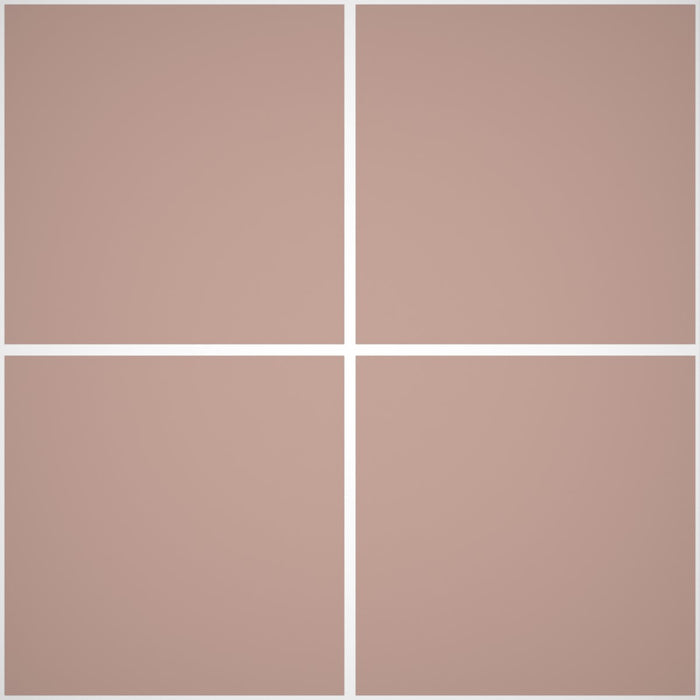 Intonachino Acril Silossanico Esterno - Rivestimenti Esterni B680