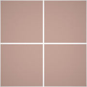 Pittura Murale Acril Silossanico Antialga Esterno - Rivestimenti Esterni B680 - Litri 4