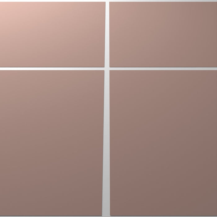 Rivestimento Esterno Silic Quarz Esterno - Rivestimenti Esterni B680 - Litri 1