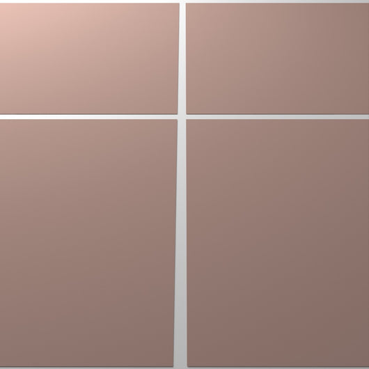 Rivestimento Esterno Silic Quarz Esterno - Rivestimenti Esterni B680 - Litri 5