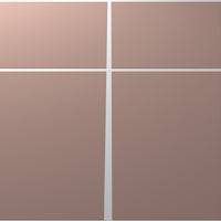 Rivestimento Lito Quarzo Esterno - Rivestimenti Esterni B680 - Litri 1