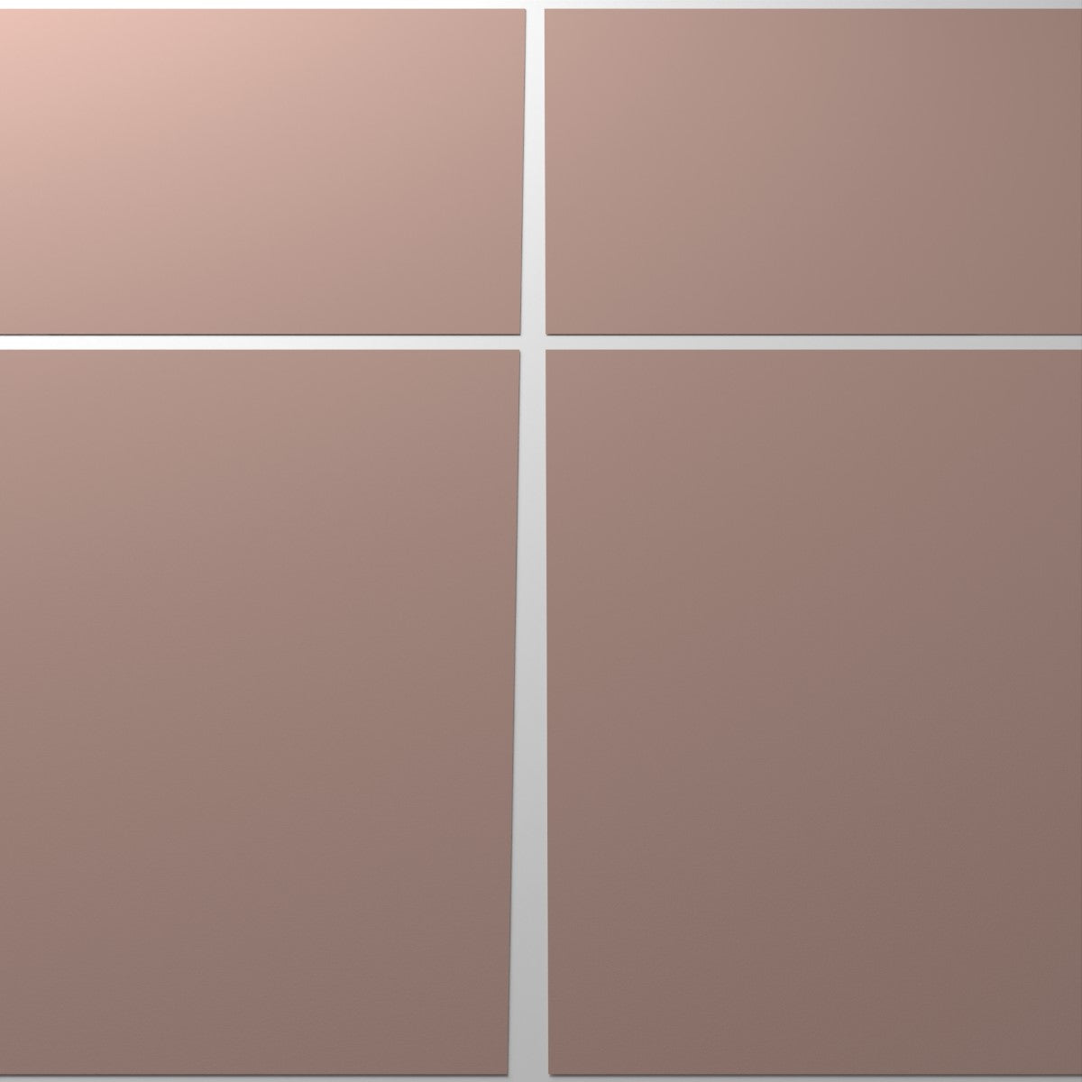 Pittura Super Lavabile Quarzo Lucido - Rivestimenti Esterni B680 - Litri 4