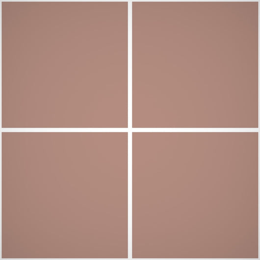 Intonachino Acrilico Esterno - Rivestimenti Esterni B681