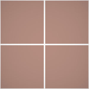 Pittura Murale Acril Silossanico Esterno - Rivestimenti Esterni B681 - Litri 5