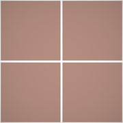 Pittura Murale Acril Silossanico Antialga Esterno - Rivestimenti Esterni B681 - Litri 4