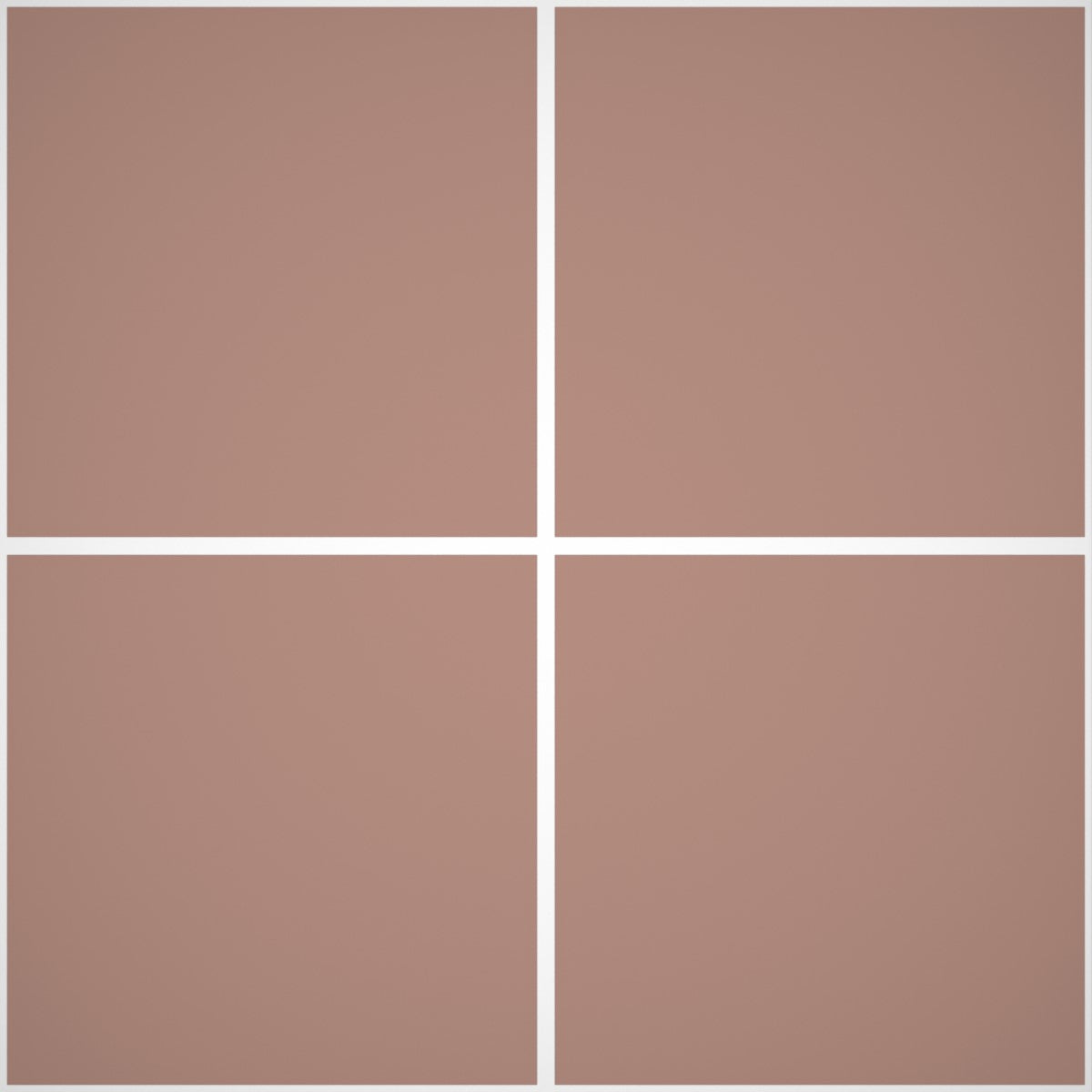 Pittura Murale Acril Silossanico Antialga Esterno - Rivestimenti Esterni B681 - Litri 4