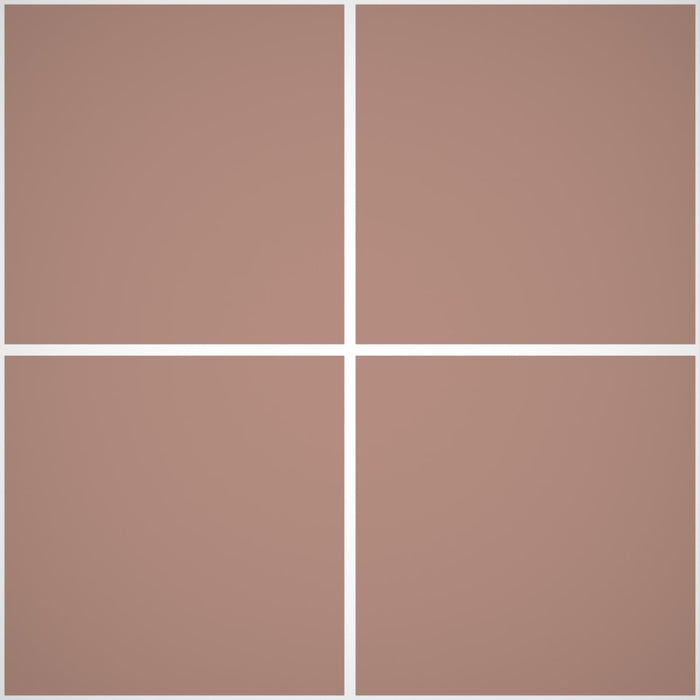 Pittura Murale Acril Silossanico Antialga Esterno - Rivestimenti Esterni B681 - Litri 4