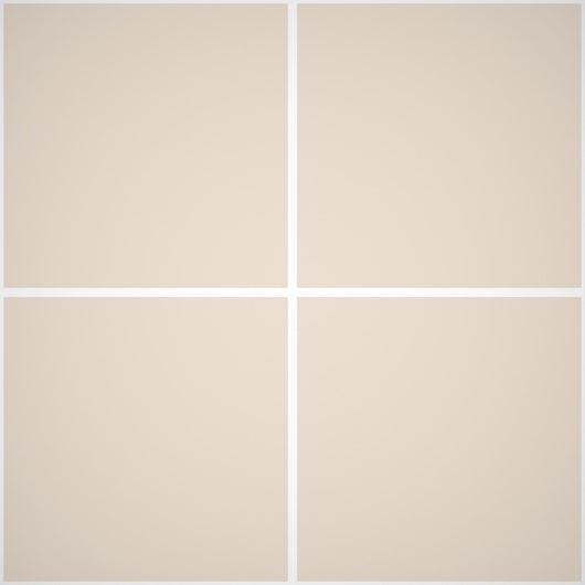 Pittura Super Lavabile Acril Silossanico R-180 Antialga Esterno - Rivestimenti Esterni B682 - Litri 14