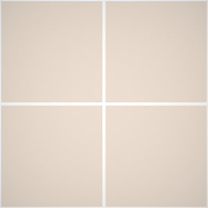 Pittura Super Lavabile Quarzo Lucido - Rivestimenti Esterni B682 - Litri 4