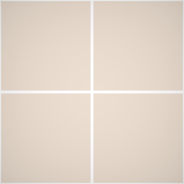 Pittura Murale Acril Silossanico Esterno - Rivestimenti Esterni B682 - Litri 5