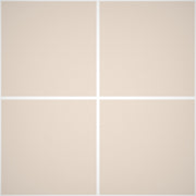 Pittura Murale Acril Silossanico Antialga Esterno - Rivestimenti Esterni B682 - Litri 4