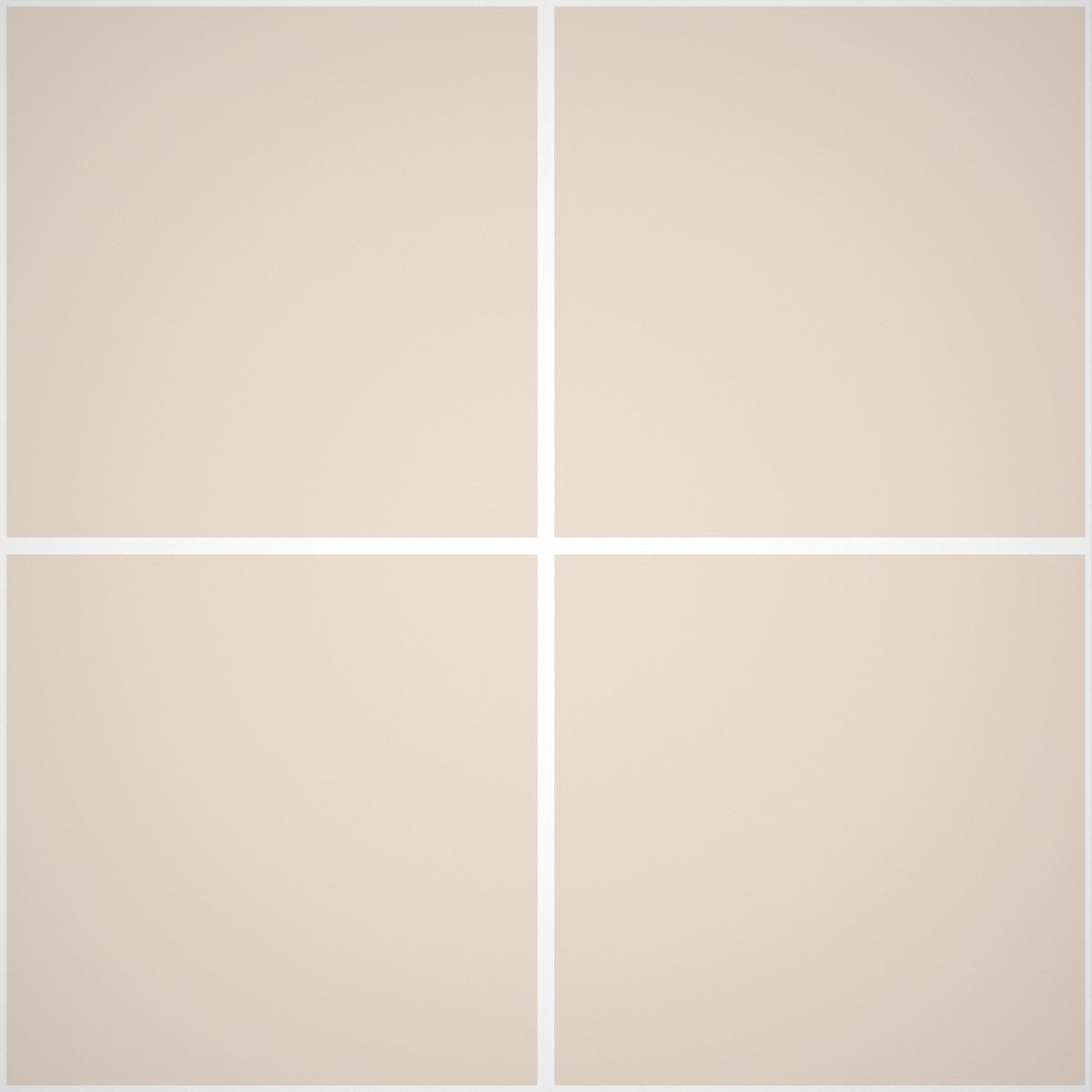 Pittura Super Lavabile Quarzo Lucido - Rivestimenti Esterni B682 - Litri 14