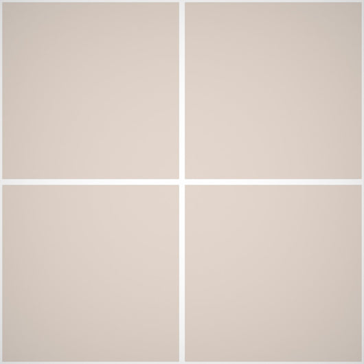 Pittura Super Lavabile Acril Silossanico R-180 Antialga Esterno - Rivestimenti Esterni B683 - Litri 14