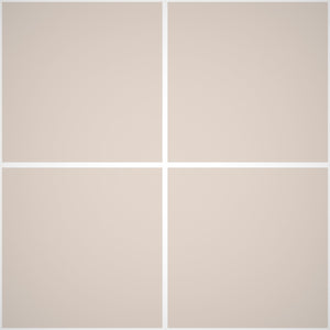 Pittura Super Lavabile Quarzo Lucido - Rivestimenti Esterni B683 - Litri 14