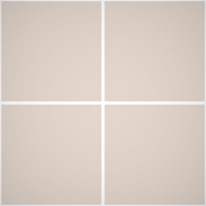 Pittura Super Lavabile Quarzo Lucido - Rivestimenti Esterni B683 - Litri 14